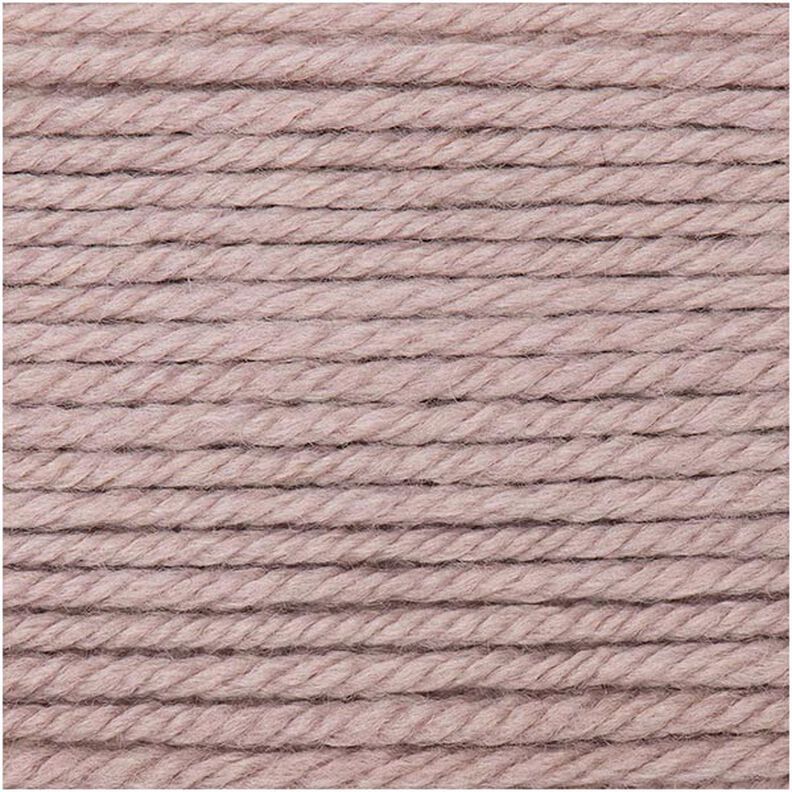 Essentials Mega Wool chunky | Rico Design – pastel violet,  image number 2