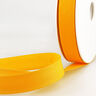 Bias binding Polycotton [20 mm] – sunglow,  thumbnail number 1