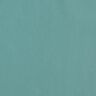 Upholstery Fabric Embossed Faux Leather – aqua blue,  thumbnail number 5
