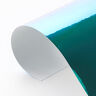 Metallic vinyl film Din A4 – green,  thumbnail number 4