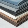 Upholstery Fabric Velvet – black,  thumbnail number 3