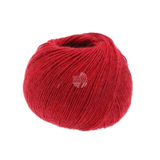Ecopuno, 50g | Lana Grossa – carmine, 