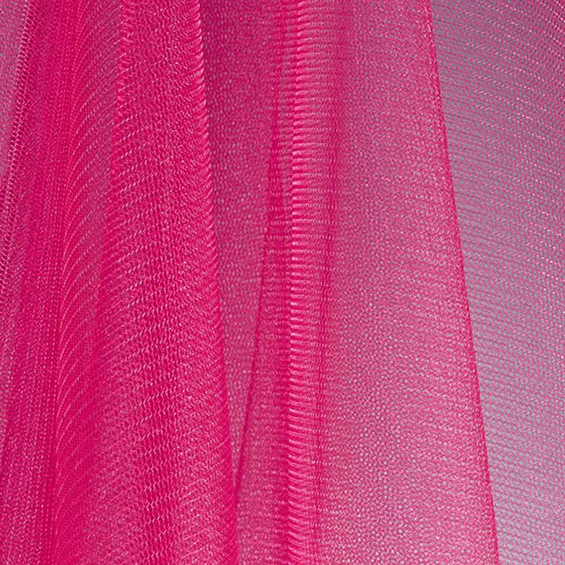 Shimmer Tulle – pink,  image number 4