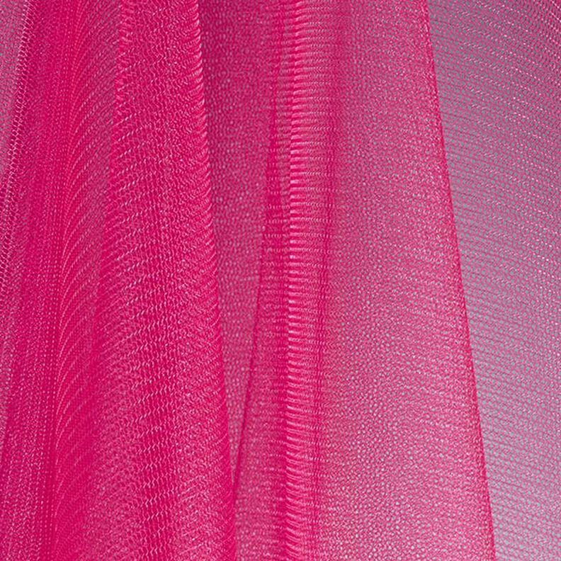 Shimmer Tulle – pink,  image number 4