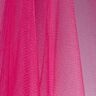 Shimmer Tulle – pink,  thumbnail number 4