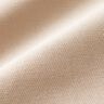 light taupe