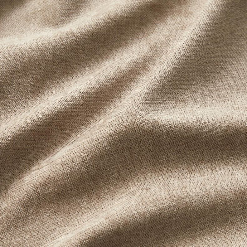 Upholstery Fabric Fine Texture – anemone,  image number 2