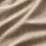Upholstery Fabric Fine Texture – anemone,  thumbnail number 2