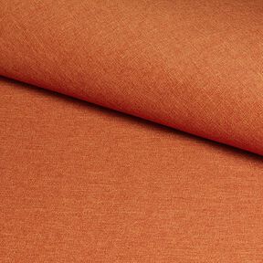 Upholstery Fabric – orange, 