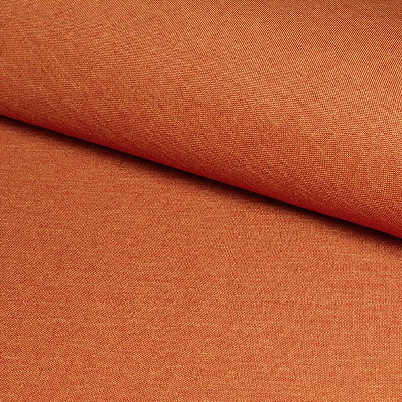 Upholstery Fabric – orange,  image number 1