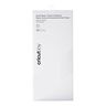 Cricut Joy Smart Sticker Cardstock [14x33 cm] | Cricut – white,  thumbnail number 1