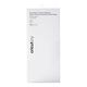 Cricut Joy Smart Sticker Cardstock [14x33 cm] | Cricut – white,  thumbnail number 1
