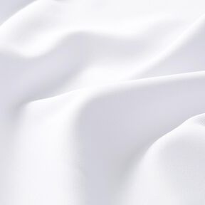 Classic Poly &ndash; white, 