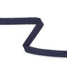 Cotton piping 681,  thumbnail number 1