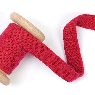 GOTS Organic Hoodie CORD ME uni [12 mm] | Albstoffe | Hamburger Liebe, 