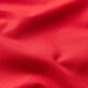Cotton Poplin Plain – red,  thumbnail number 2