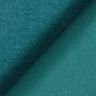 Upholstery Fabric classic Plain – petrol | Remnant 60cm,  thumbnail number 3