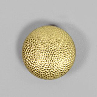 Metallic button, Laudiek 84, 