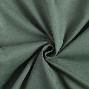 GOTS Cotton Ribbing | Tula – olive, 