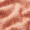 dusky pink