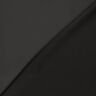 Plain raincoat fabric – black,  thumbnail number 4