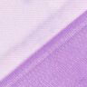 Shimmer Tulle – pastel mauve,  thumbnail number 3