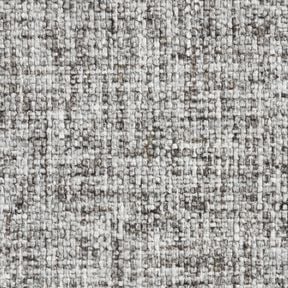 Upholstery Fabric embossed velour – grey, 