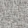 Upholstery Fabric embossed velour – grey,  thumbnail number 1