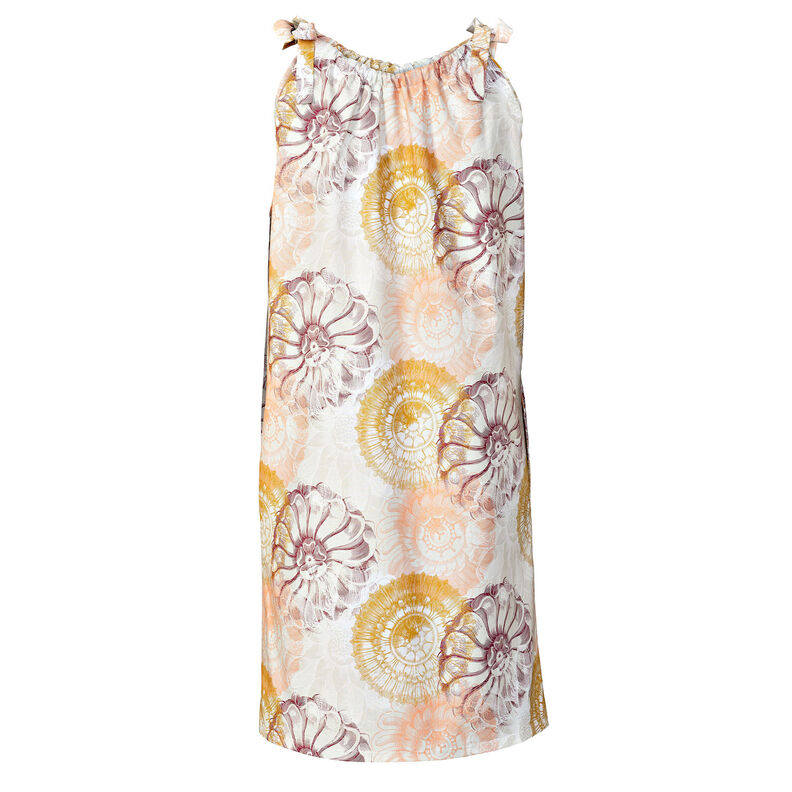 Dress | Burda 5810 | 34-48, image number 4