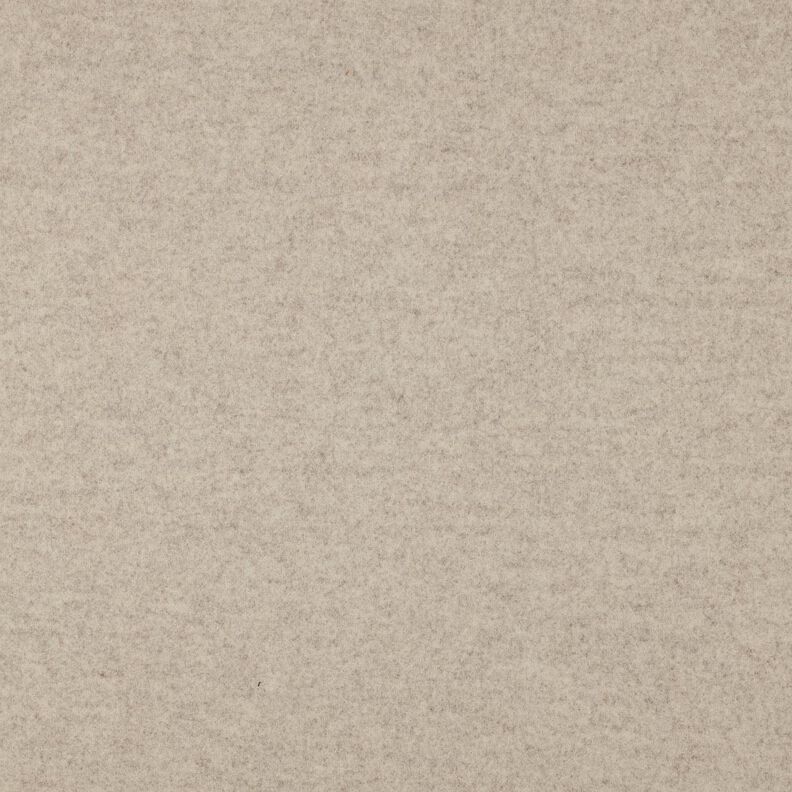 Doubleface Mottled – natural, image number 5