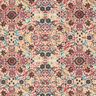 Decor Fabric Tapestry Fabric Oriental Carpet – light beige,  thumbnail number 1