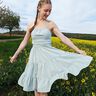 Summer Dress, McCall´s 8211 | 34-42,  thumbnail number 2