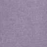 Glitter knit fabric melange – lavender | Remnant 50cm,  thumbnail number 1