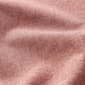 Upholstery Fabric Monotone Mottled – rosé, 