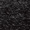 Crushed stretch velvet – black,  thumbnail number 1