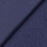 GOTS Softsweat | Tula – navy blue,  thumbnail number 3