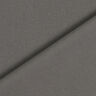 Cotton Twill Stretch – stone grey,  thumbnail number 3