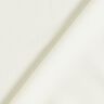 Bi-Stretch Gabardine – offwhite,  thumbnail number 4