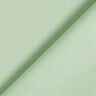 Cotton Cretonne Plain – pale mint,  thumbnail number 3