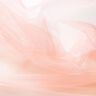tulle – salmon,  thumbnail number 4