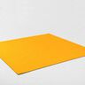 Felt 90 cm / 3 mm thick – orange,  thumbnail number 2