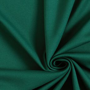 Ponte Roma Jersey Premium – dark green, 