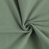 Cuffing Fabric Plain – pine,  thumbnail number 1
