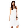 Medium Viscose Jersey – offwhite,  thumbnail number 4