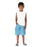 Medium Viscose Jersey – offwhite,  thumbnail number 6
