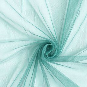 Soft Mesh – reed, 