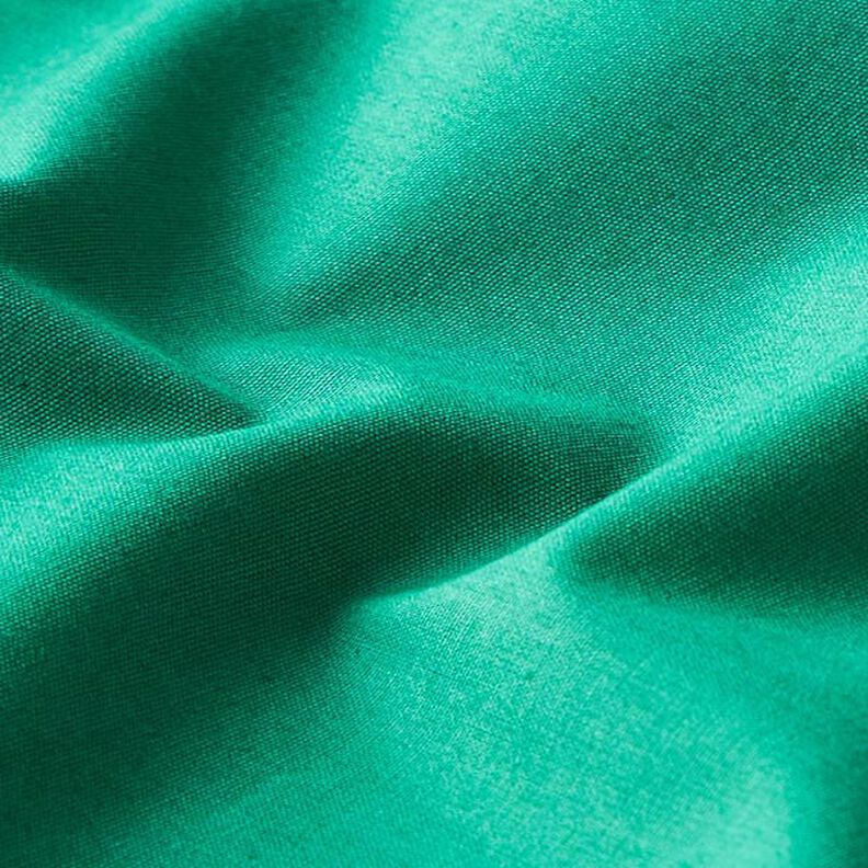 GOTS sewing set | Tula – dark green,  image number 6