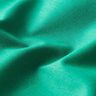 GOTS sewing set | Tula – dark green,  thumbnail number 6