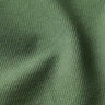Jersey Denim Look – green,  thumbnail number 3