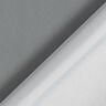 Reflective fabric – silver grey,  thumbnail number 5